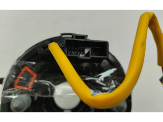 Подушка безопасности водителя 93490-S1130 Hyundai Bayon