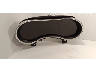 Панель приборов 05091444AF Jeep Grand Cherokee