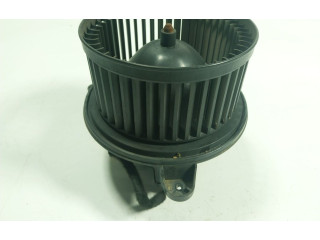 Вентилятор печки    2368958, 0007907904   Ford Transit Custom