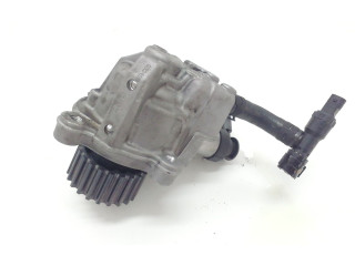 Vstřikovací čerpadlo 04L130755E, 04L130755E Volkswagen Tiguan