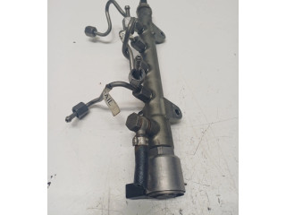 Vstřikovací lišta A6510700495 Mercedes-Benz E A207