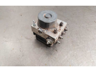 Jednotka ABS 0265956403 Renault Captur 2015