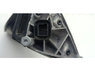 Zpětné zrcátko BMW X1 F48 F49 2014 E1041357