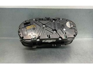 Спидометр (приборный щиток) 6V0920740A, A2C96141700   Skoda Fabia Mk3 (NJ)   