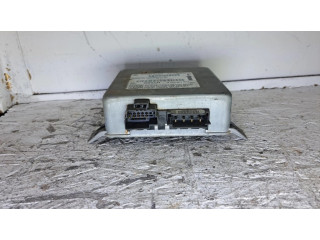 Блок подушек безопасности 04686256, 0285001093   Acura ILX