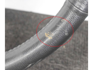 Руль Subaru Forester SH  2008-2013 года GS12002990      