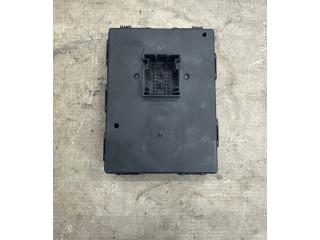 Блок управления 3Q0959435N, 00037000 Audi A3 S3 8V