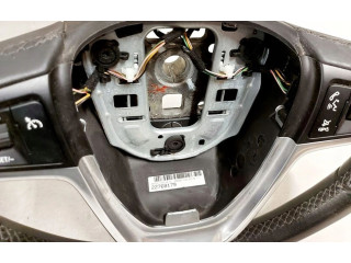 Руль Opel Ampera  2011 - - года       