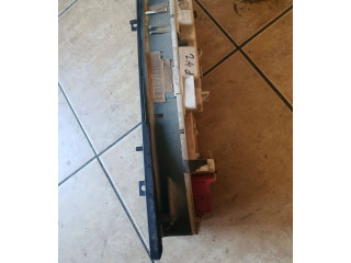 Přístrojová deska Audi 100 S4 C4 1991 4A1919033BG, 110008550003