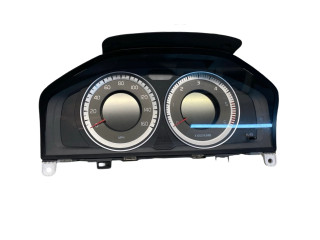 Панель приборов 31343330AA Volvo S60