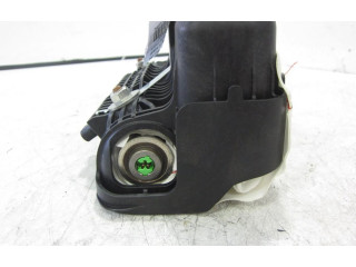 Подушка безопасности двери 34017735C, 34017735C   Lancia Delta III