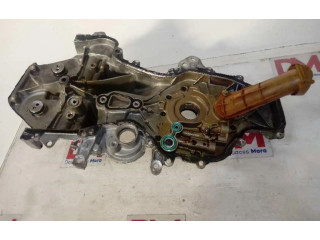 Масляный насос   135029068R, BOMBAACEITE  Dacia Logan II 