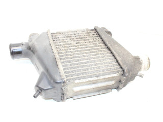 Интеркулер 1271003250 Honda Accord 2.2