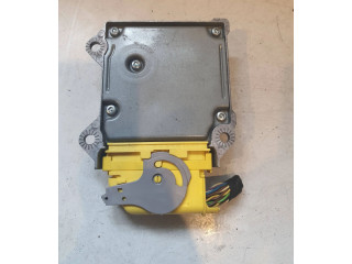 Блок подушек безопасности 1T0909605D, 17070204 Volkswagen Touran I