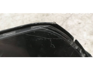 Přístrojová deska Volkswagen Caddy 1996 87001323, 88311235