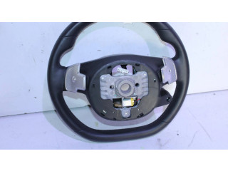 Volant KIA Niro 2024