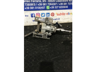 Рулевая рейка Honda FR-V 2004 - 2009 года