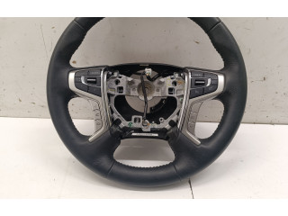 Руль Mitsubishi L200 2015 - года 4400B164XA