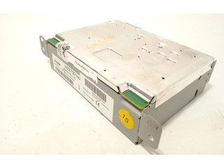 Блок управления 9822730180, 1623804680 Peugeot 2008 I