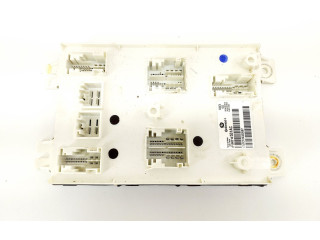 Блок комфорта 68210531AC, P68210531AC Jeep Grand Cherokee (WK)