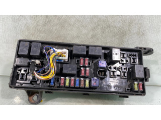 Блок предохранителей Pr06900000 Mitsubishi L200