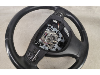 Volant BMW 5 F10 F11 2024 62094021, 833577019  