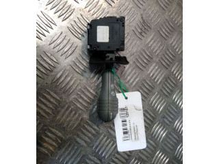 Ручка стеклоочистителей 7701054306 Renault Twingo I