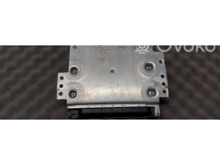 Řídící jednotka 0261203172   Fiat Croma 1992