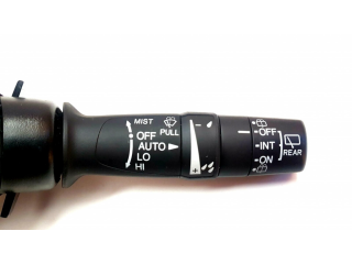 Ручка стеклоочистителей