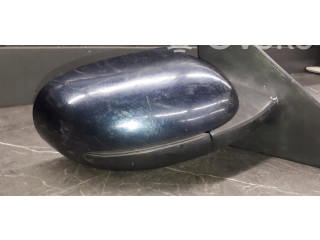 Зеркало электрическое        Fiat Coupe   -  года   