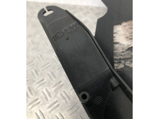 Зеркало электрическое Ford Fusion 2006 - 2012 года