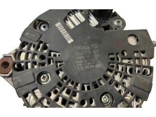 Генератор 30659580   Volvo XC90      