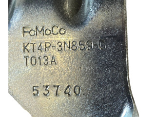 Блок управления JL3T14B526AA, KT4P3N859C Ford Edge II