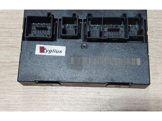 Блок комфорта 1K0959433CP Volkswagen Caddy