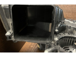 Вентилятор печки 7H0819358, 7H0819358 Volkswagen Transporter - Caravelle T5