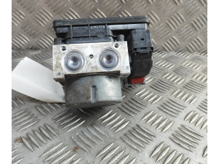 Блок АБС 5Q0614517CH Volkswagen Golf VII 2013 - 2019 года