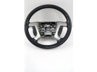 Volant Chevrolet Captiva 2014   