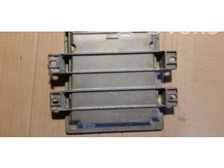 Блок управления двигателя NNN100742, HA3559   Rover 25