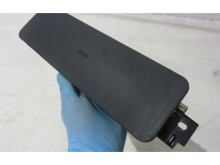 Подушка безопасности для колен 72129363844   BMW X3 G01