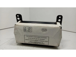 Подушка безопасности пассажира 7056934, 72127056934 Mini One - Cooper R50 - 53