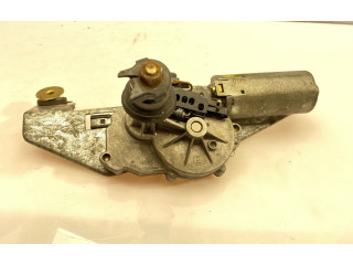 Моторчик заднего дворника 0390201529    Ford Focus