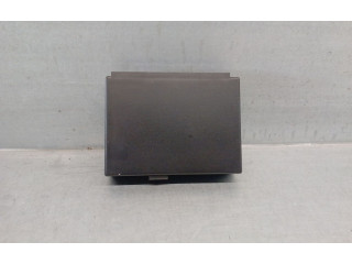 Блок управления A1695403945, A2C53100414   Mercedes-Benz A W169