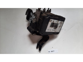 Jednotka ABS    Dodge Caliber 2008