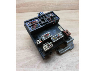   Pojistková skříňka 1n05g19, 0999   Nissan Almera 1995