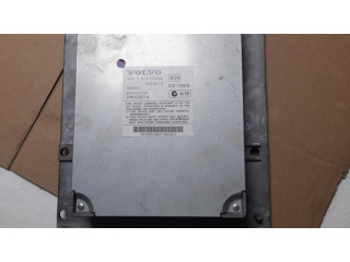 Звукоусилитель