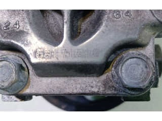 Рулевая рейка Насос усилителя руля 4450A012, 58171516 Mitsubishi Grandis - года