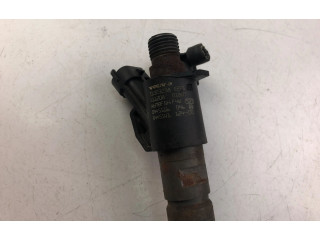 Рулевая рейка Жиклер (жиклеры) (форсунка (форсунки) 31303238 Volvo V70 2008 - 2013 года