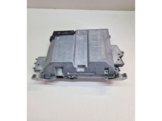 Řídící jednotka 111248500A, TFR49061000GHK Tesla Model 3 2019