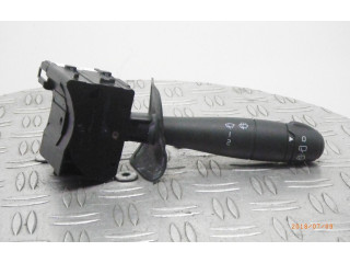 Переключатель дворников Dacia Logan I