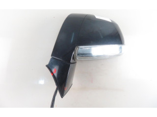 Зеркало электрическое        Chevrolet Captiva   -  года   